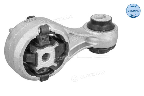 Meyle 36-14 030 0007