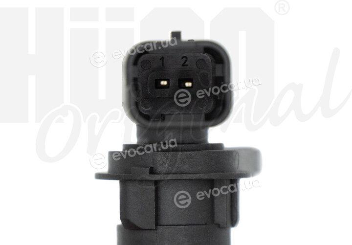 Astemo (Hitachi) / Huco 131795