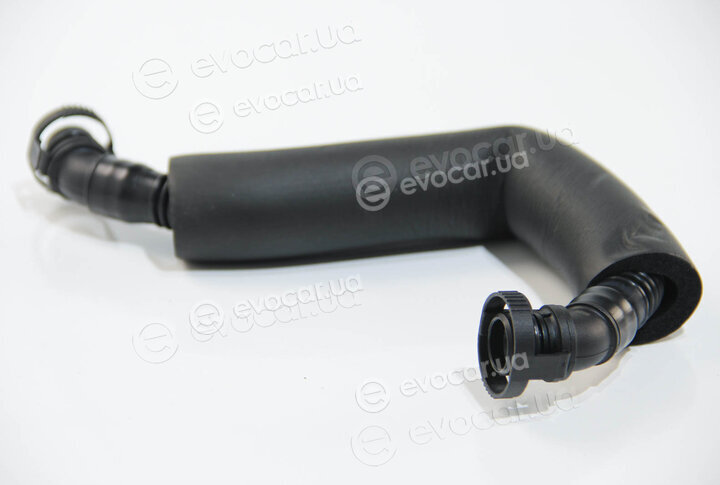 Rapro R25779