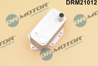 Dr. Motor DRM21012