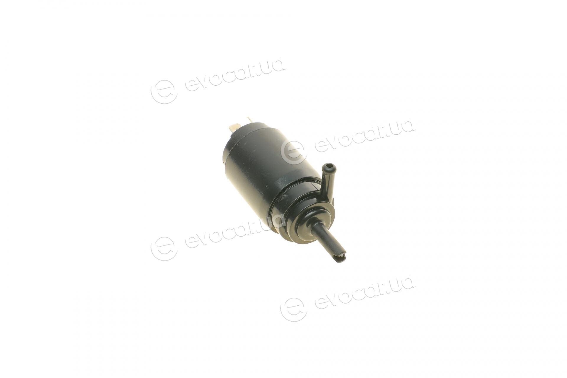 Autotechteile 100 8601