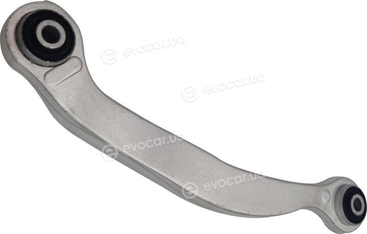 CTR CQ0410R