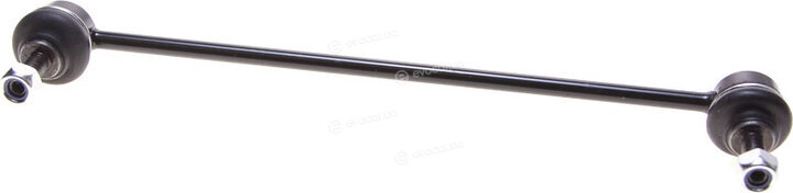 Sato Tech PS12880