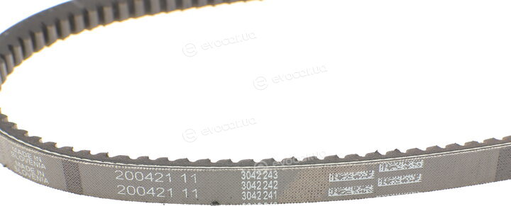 Continental AVX110X528LD