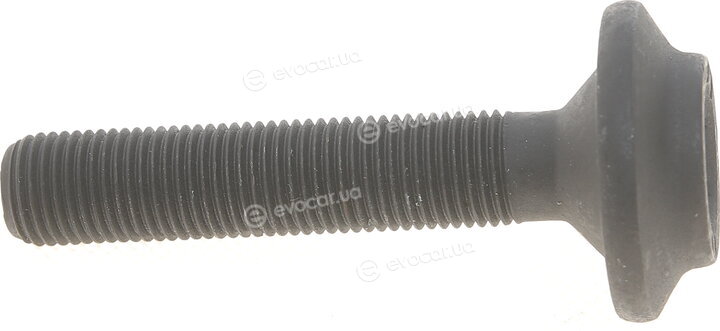 Meyle 100 498 0038