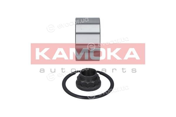 Kamoka 5600029