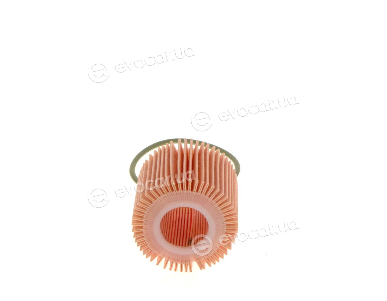 Bosch 0 986 4B7 013