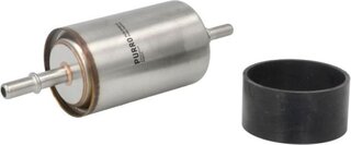 Purro PUR-PF4030