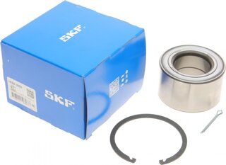 SKF VKBA 3979