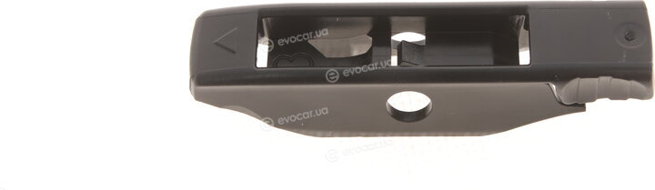 Bosch 3 397 006 943