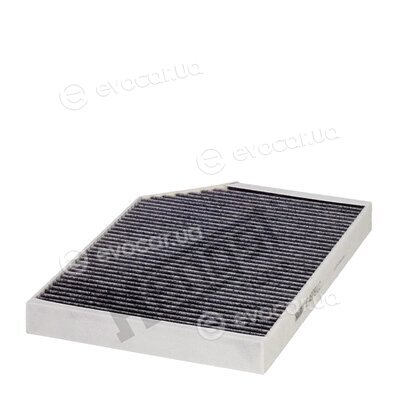 Hengst E4979LC