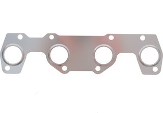 Victor Reinz 71-35068-00