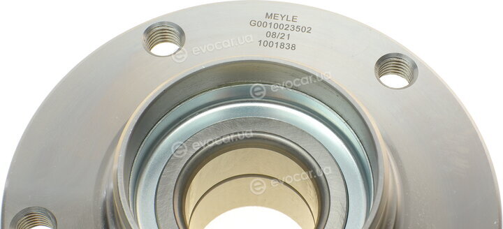 Meyle 300 652 0008