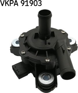 SKF VKPA 91903