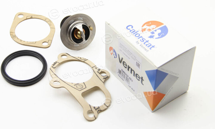 Vernet / Calorstat TH6294.88J