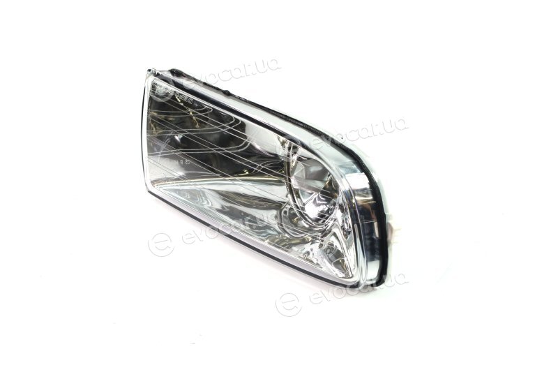 Van Wezel 7622996