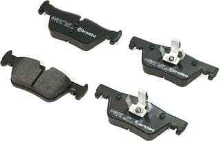 Brembo P 06 071