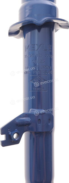 Meyle 35-26 625 0003