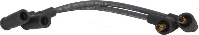 Magneti Marelli 941319170002