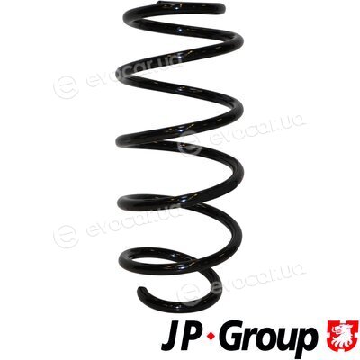 JP Group 1142201100