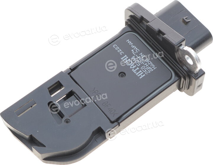 Astemo (Hitachi) / Huco 2505014