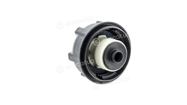Mahle CRB 109 000S