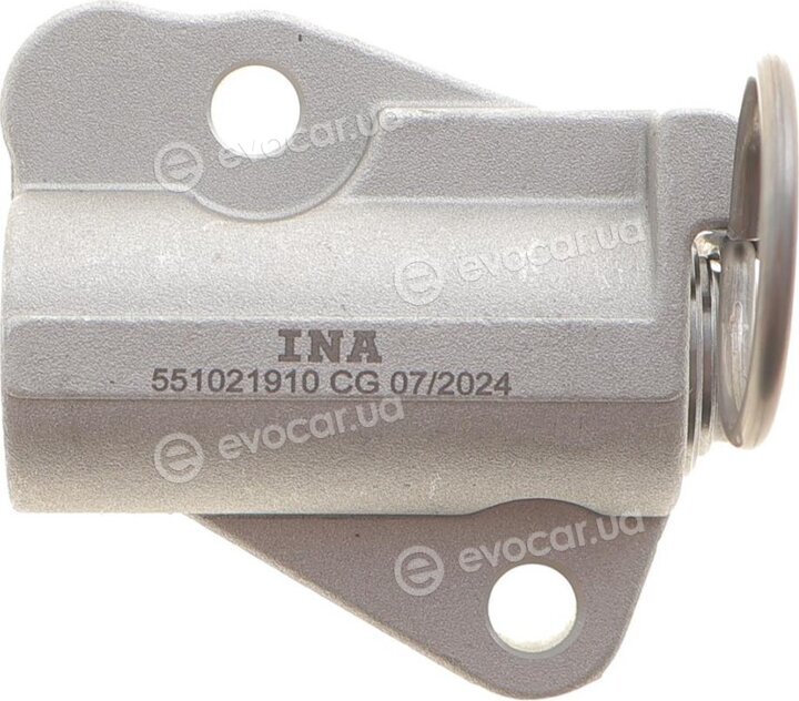 INA 559 1002 20