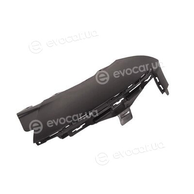 Bapmic BF0112060006