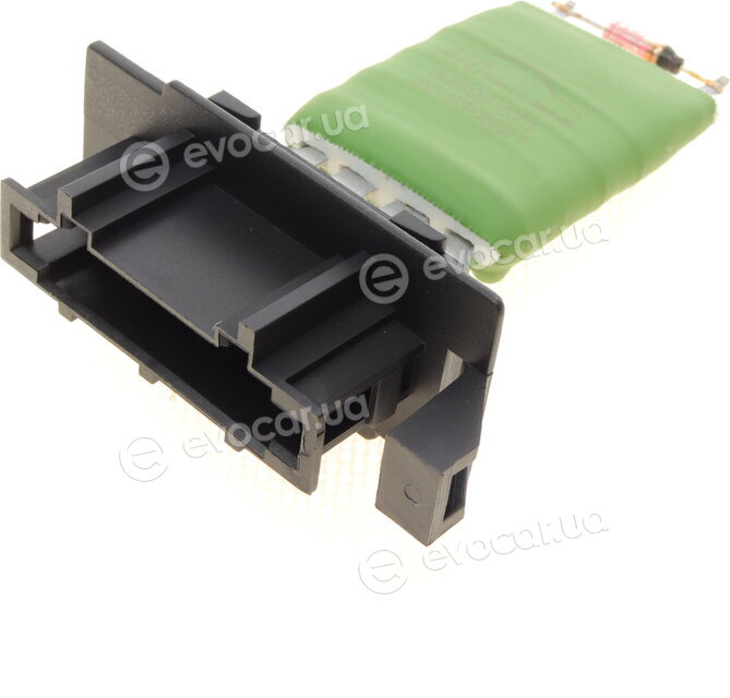 AIC 53596