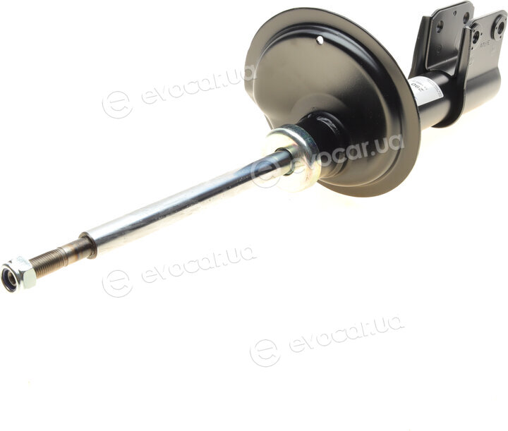 Sachs 290 959