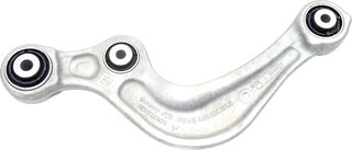 VAG 4M0 505 323 G