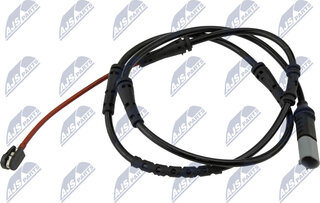NTY HCZ-BM-043