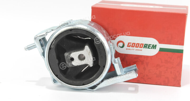 Goodrem RR3631