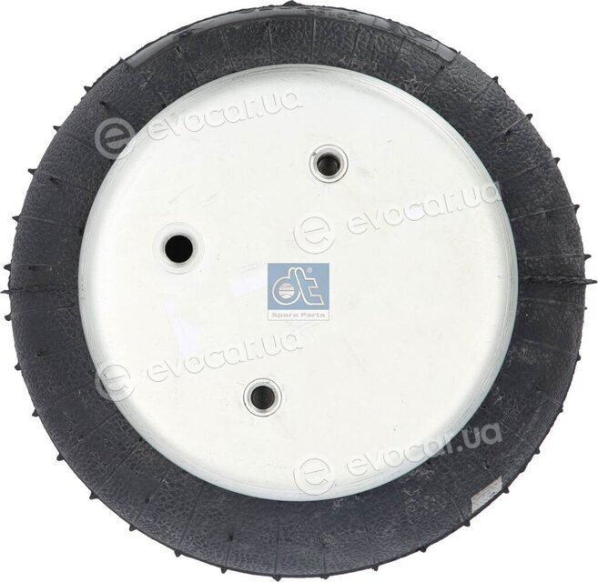 DT 1.25059