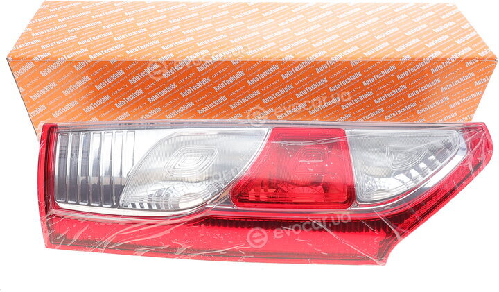 Autotechteile 503 0335