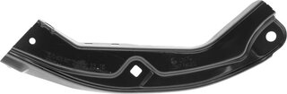 VAG 6V0805931