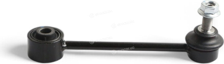 SKF VKDS 441016