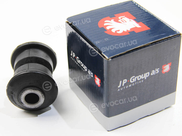 JP Group 1340203800