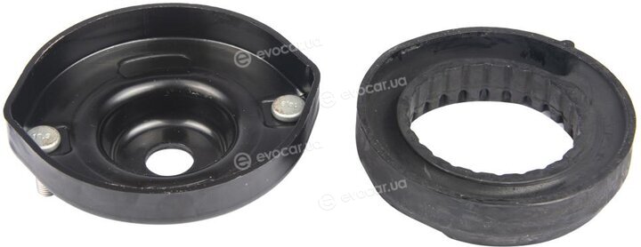 Raiso RC51303
