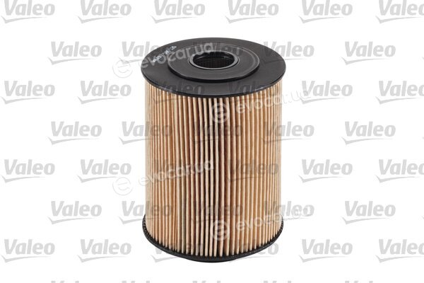 Valeo 586526