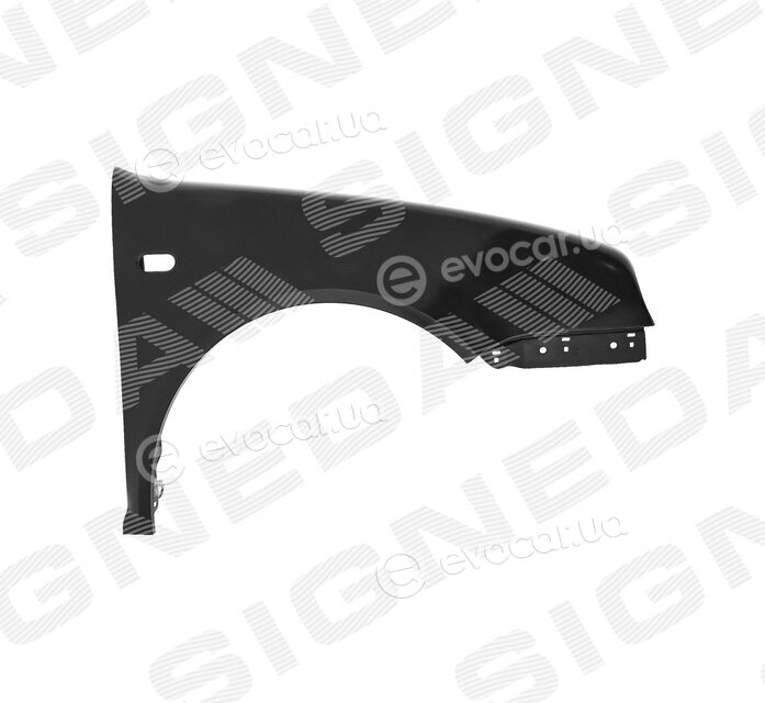 Signeda PVW10024(Q)AR