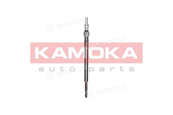 Kamoka KP038