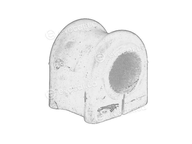Mopar (PSA / FCA) 52125324AC