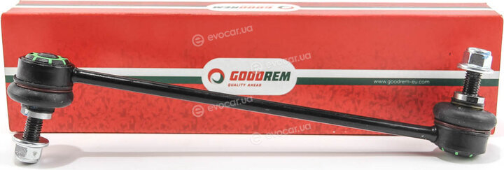 Goodrem RS3546