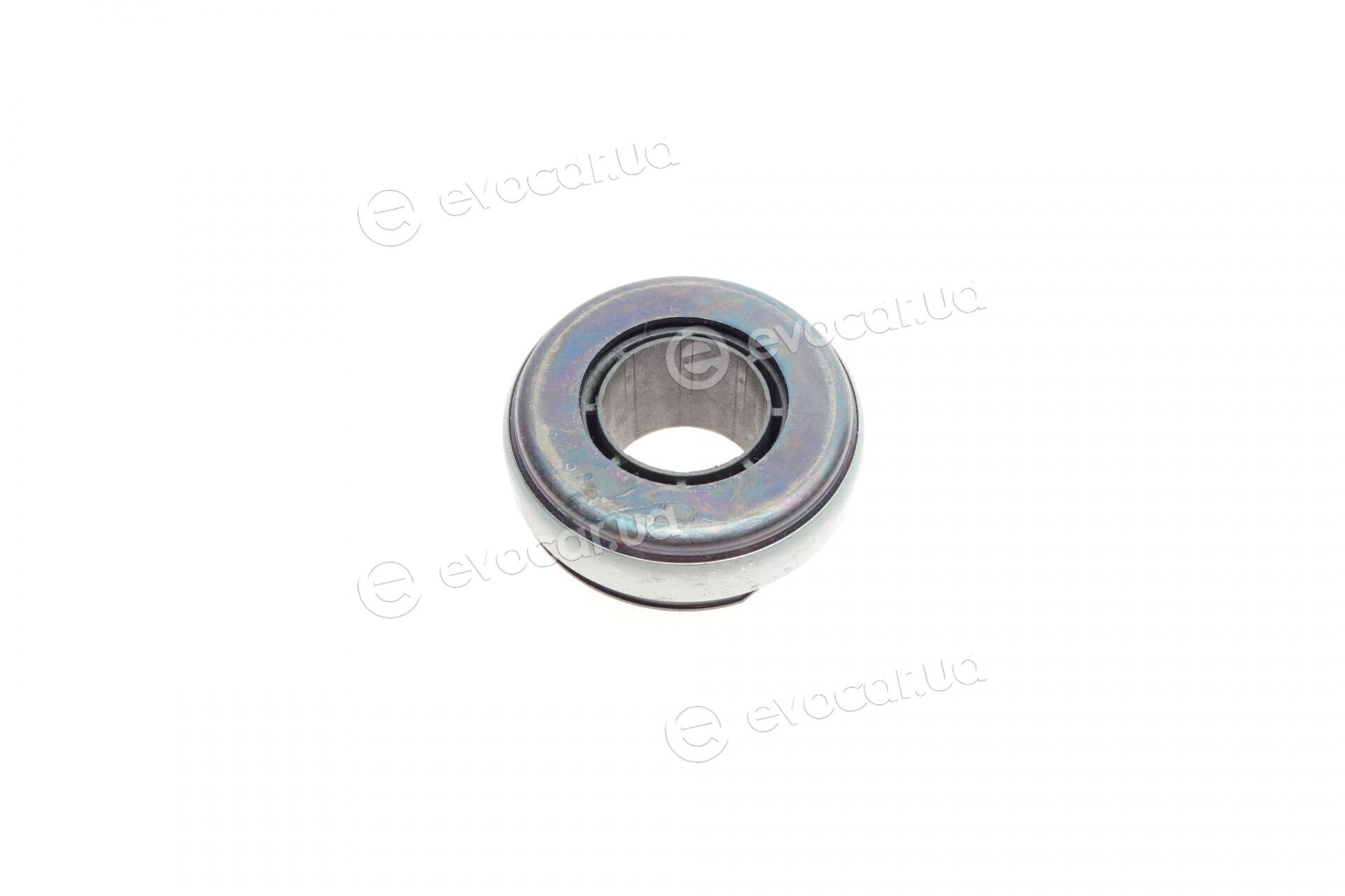 Mopar (PSA / FCA) 1610211580