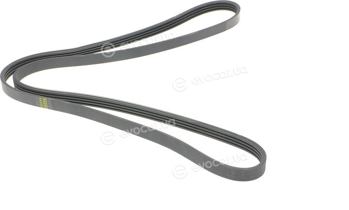 Hutchinson 1360 K 4