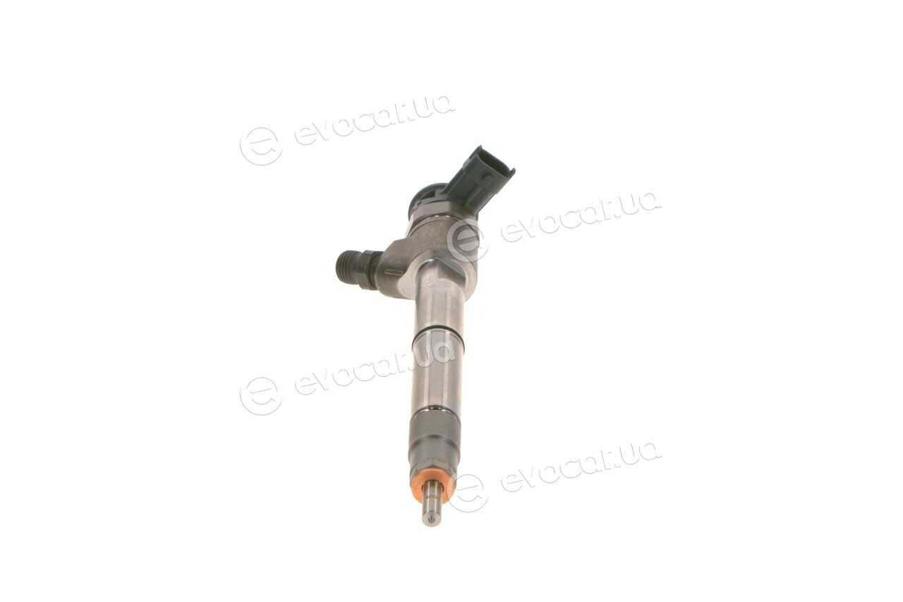 Bosch 0 445 110 713