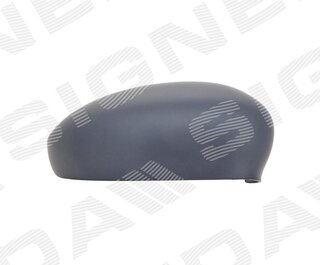 Signeda VFTM1031DR