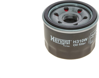 Hengst H310W