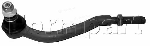 Formpart 2101004